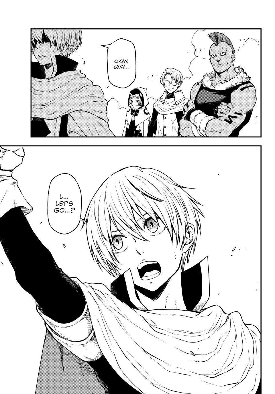 Page 15 of Chapter 108