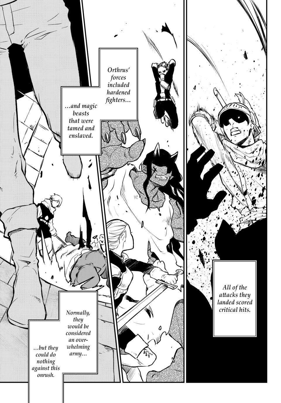 Page 17 of Chapter 108