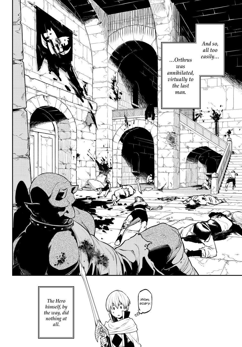 Page 18 of Chapter 108