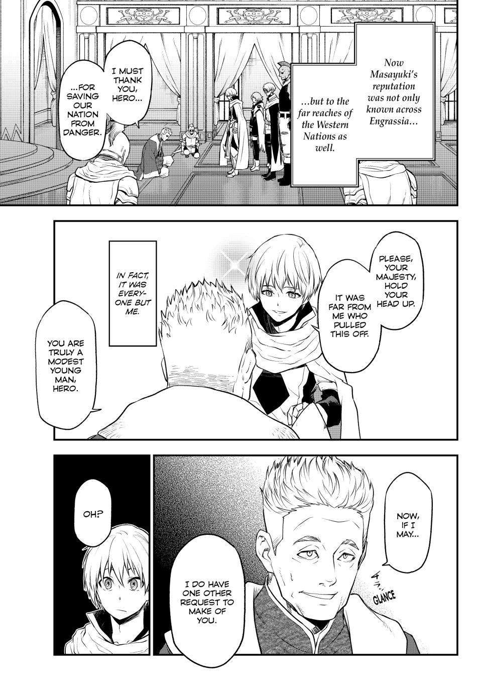 Page 19 of Chapter 108