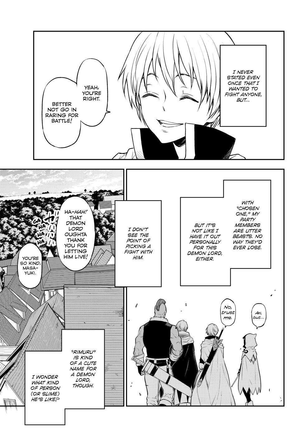 Page 23 of Chapter 108