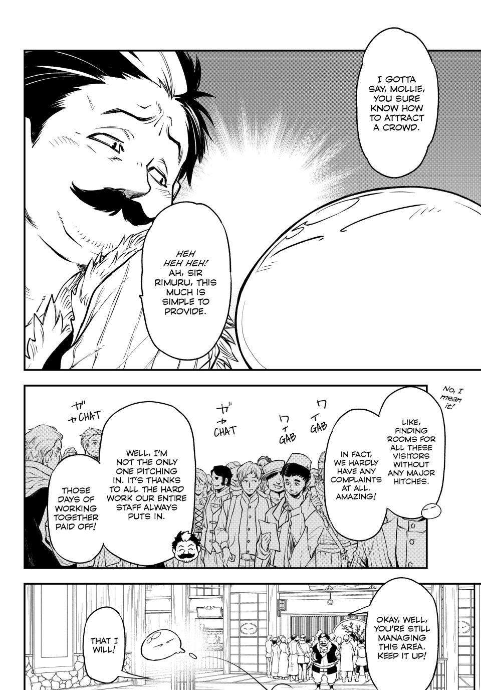Page 24 of Chapter 108