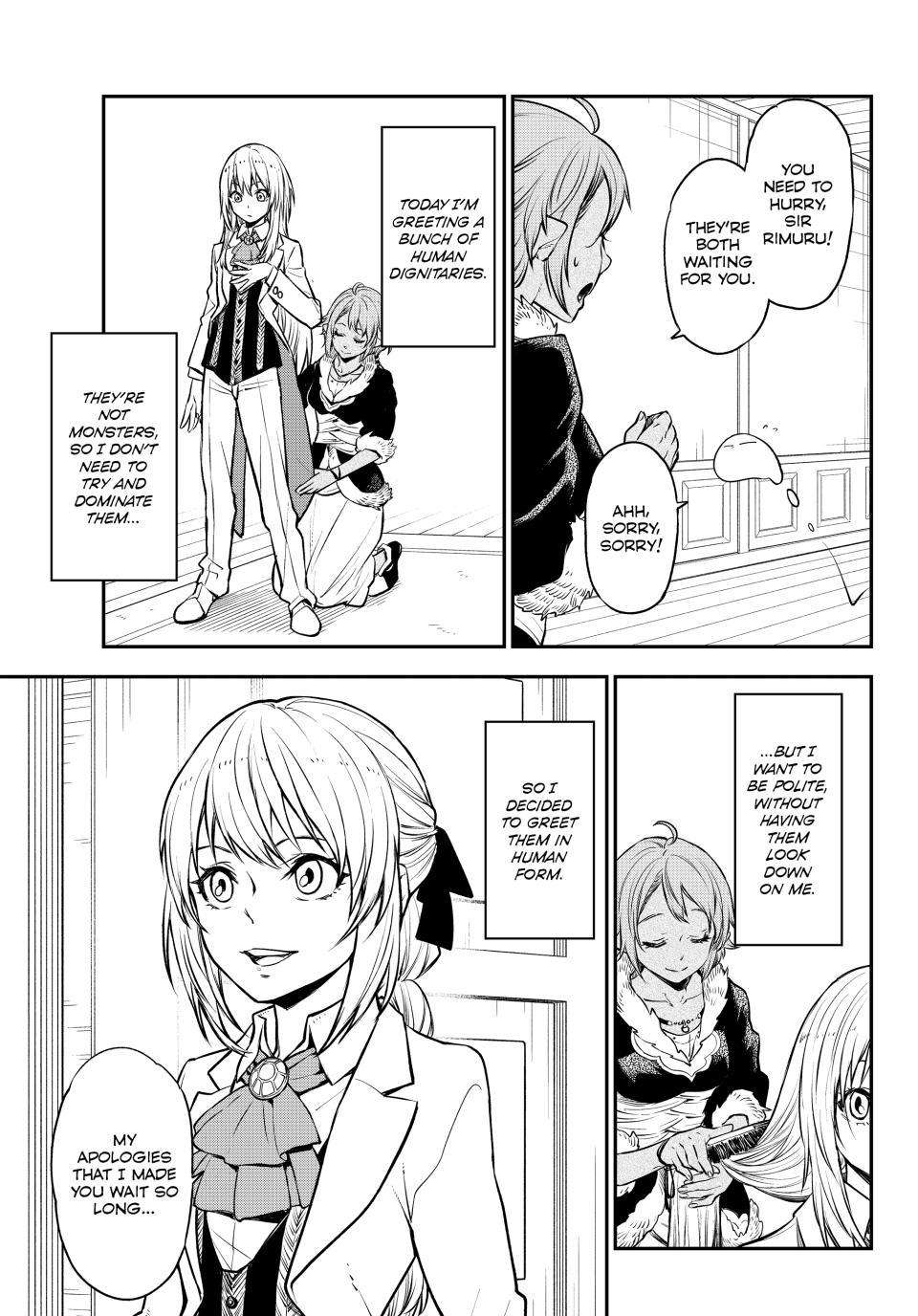 Page 25 of Chapter 108