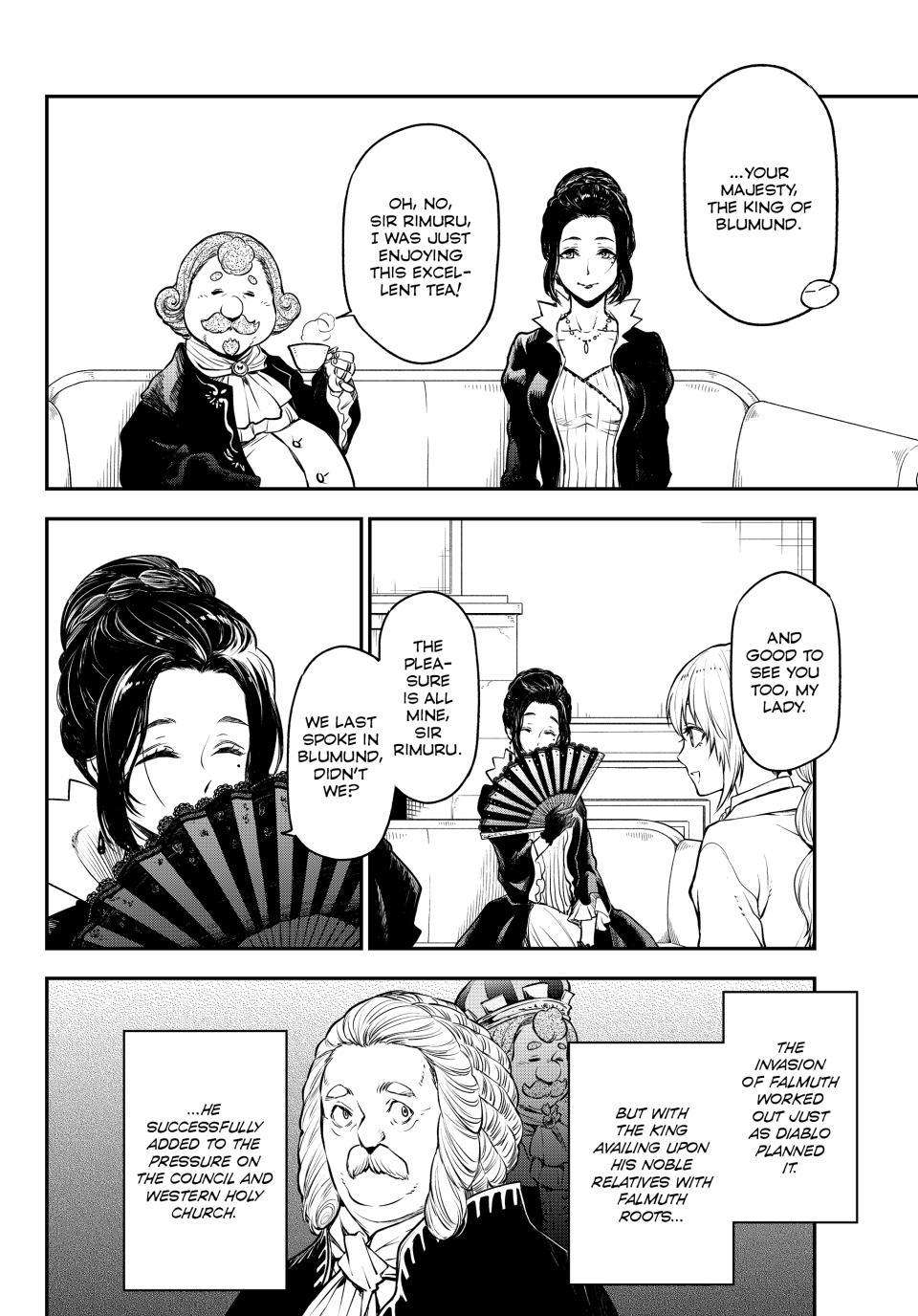 Page 26 of Chapter 108