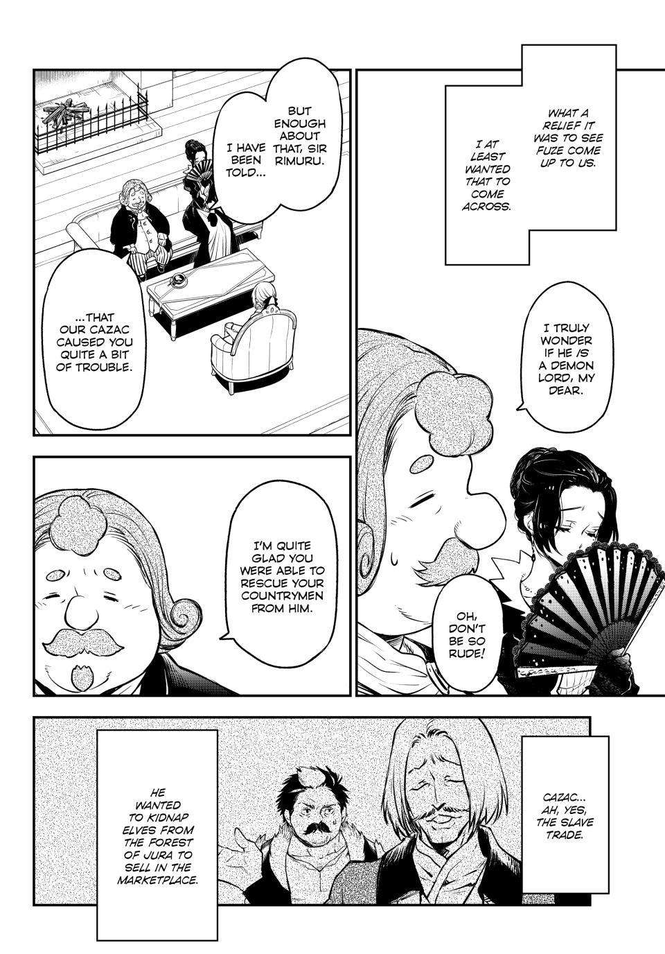 Page 28 of Chapter 108