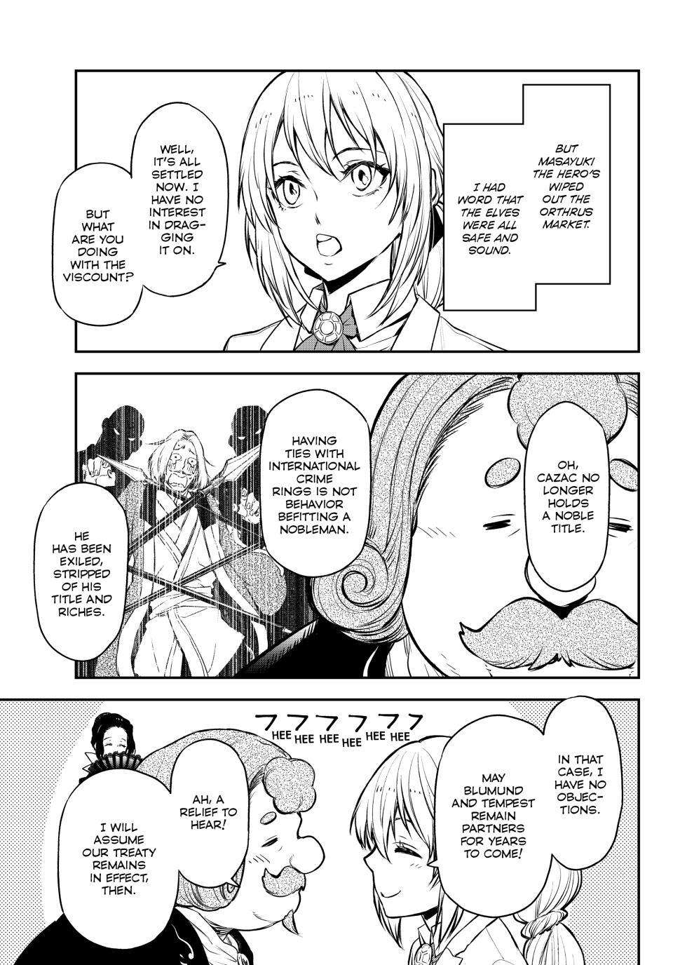 Page 29 of Chapter 108