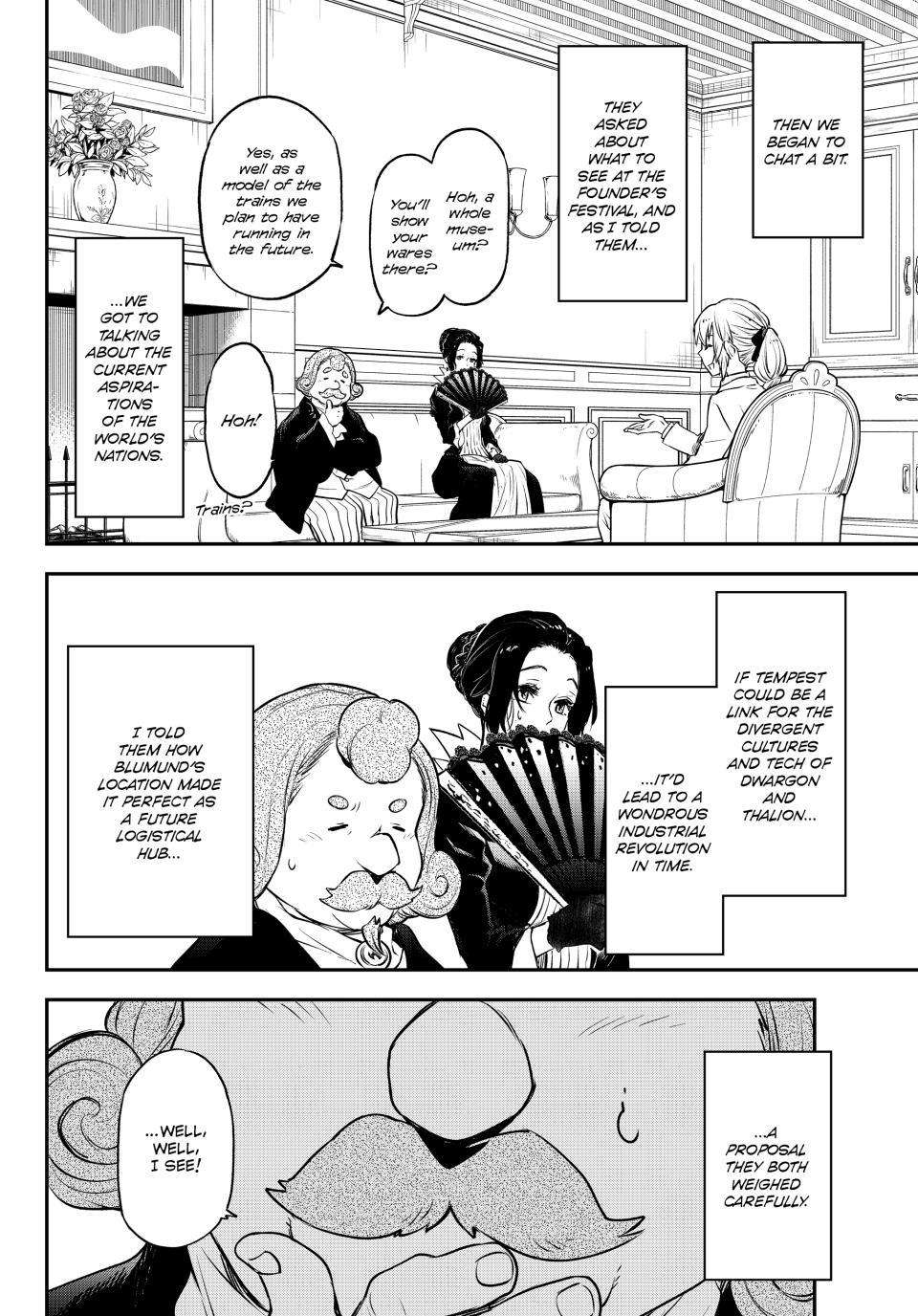 Page 30 of Chapter 108
