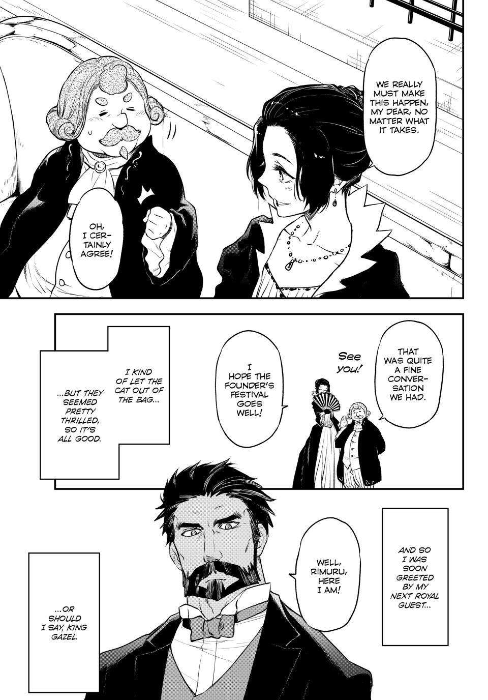 Page 31 of Chapter 108