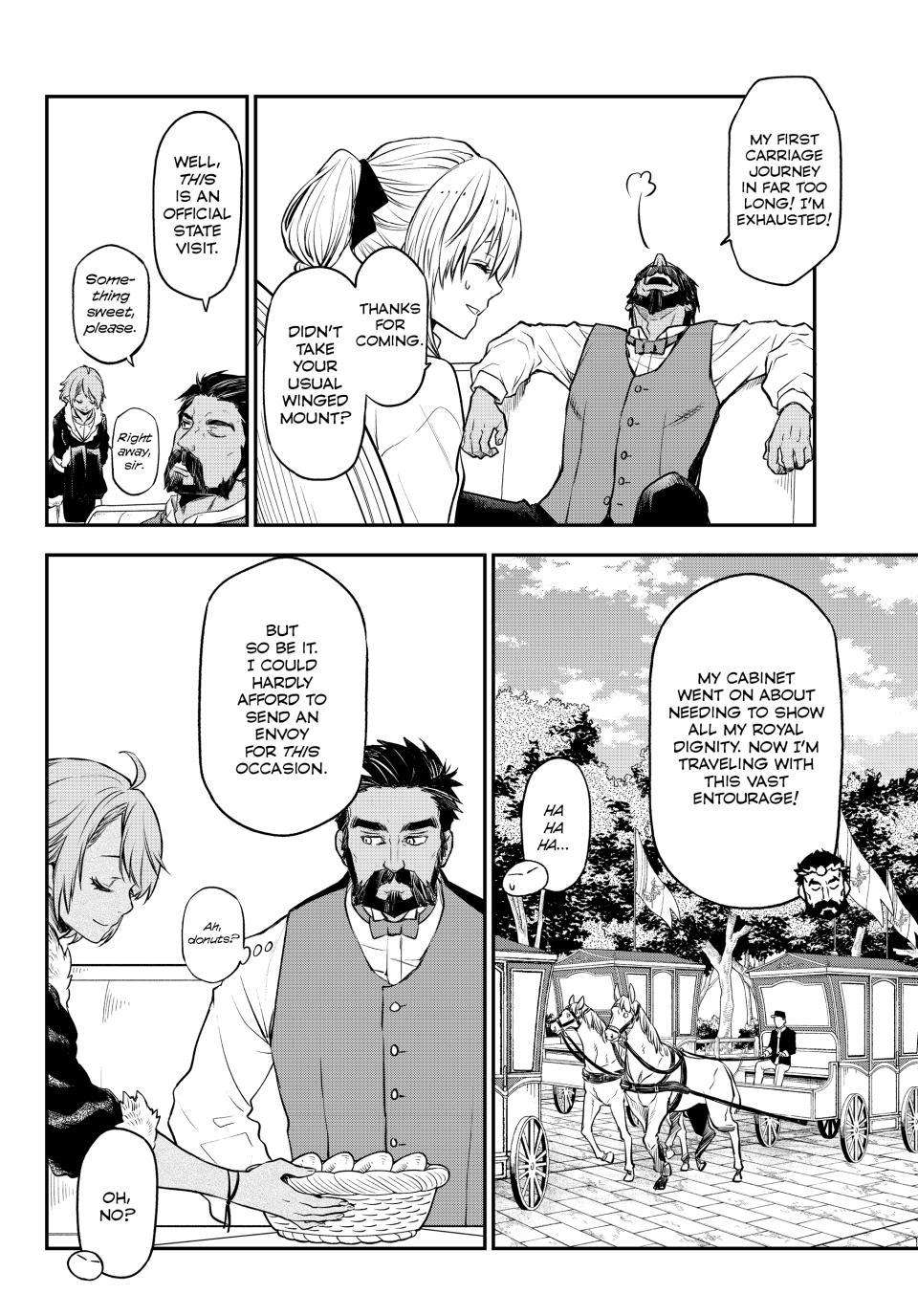 Page 32 of Chapter 108