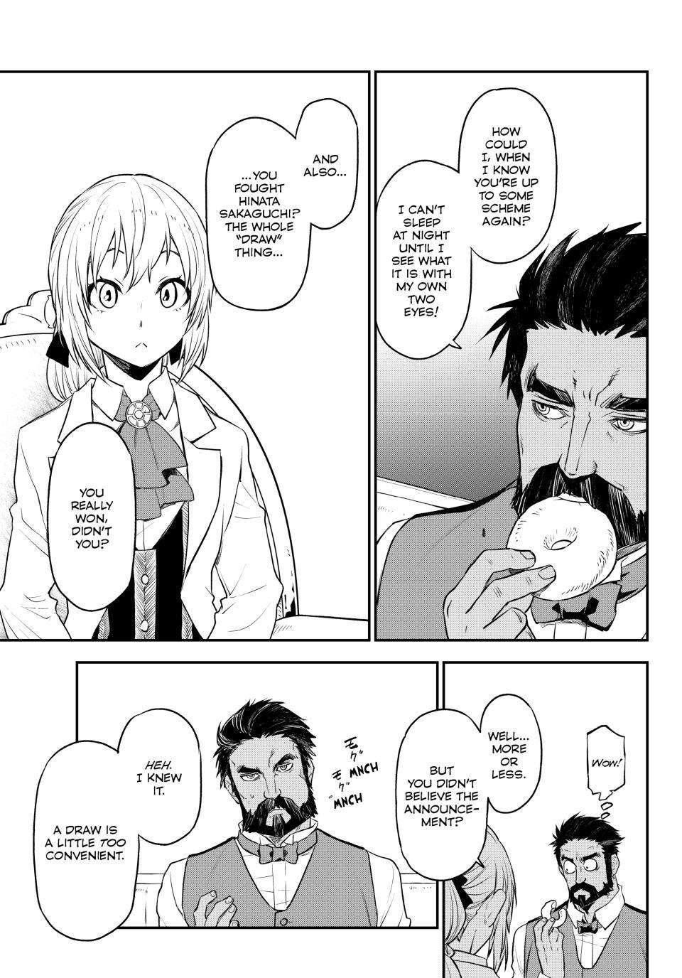 Page 33 of Chapter 108
