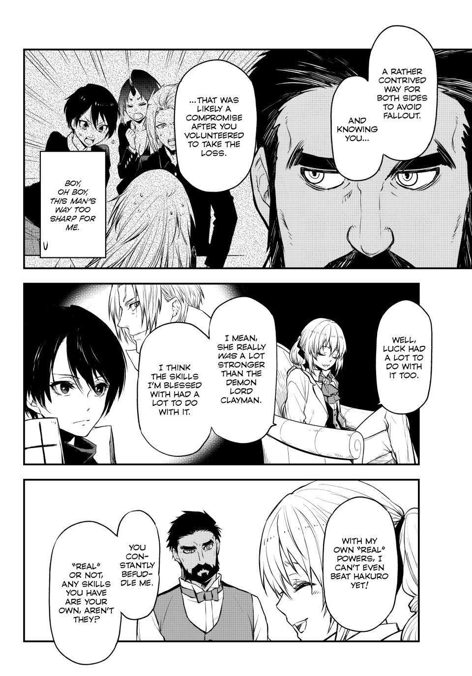 Page 34 of Chapter 108