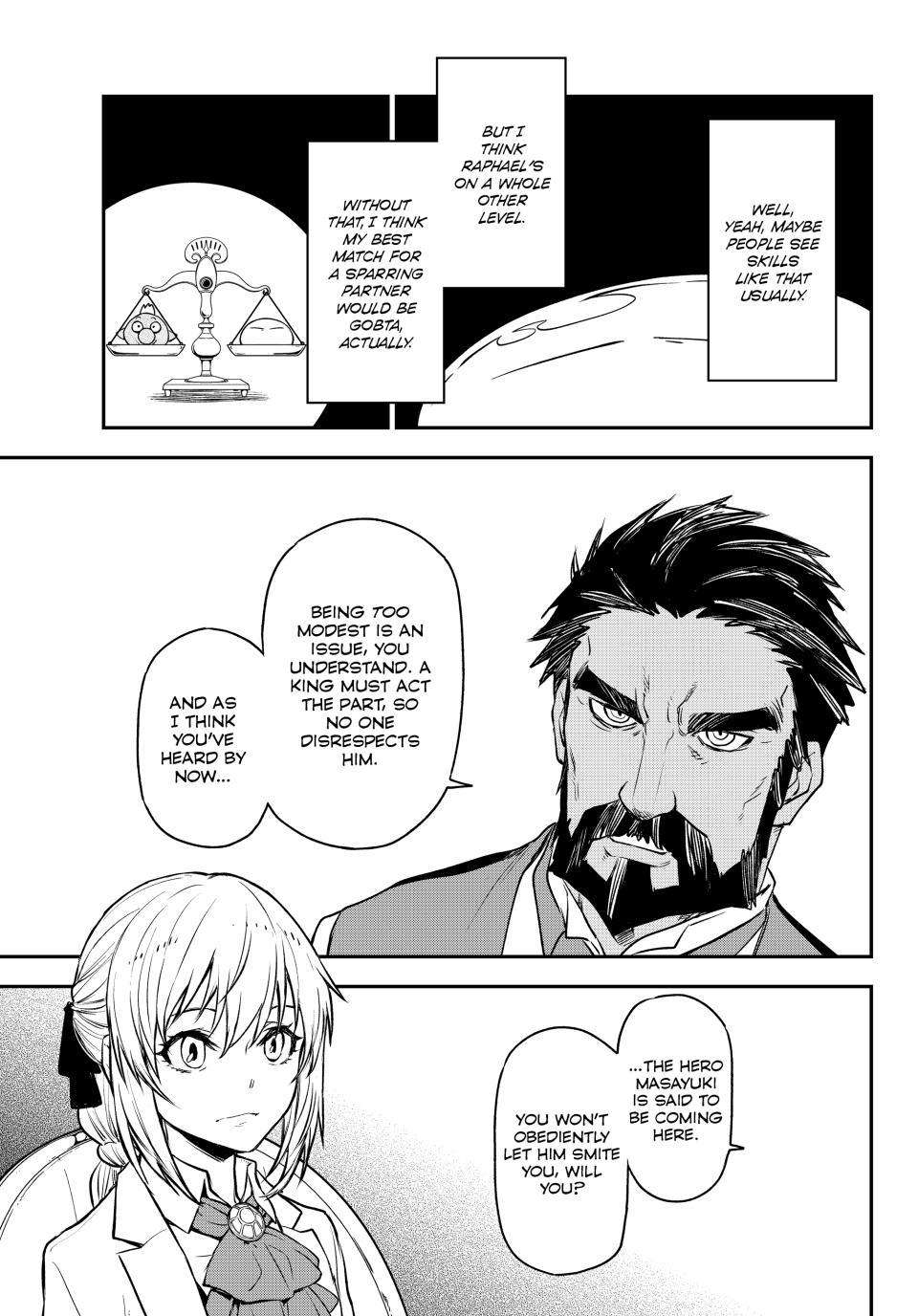 Page 35 of Chapter 108