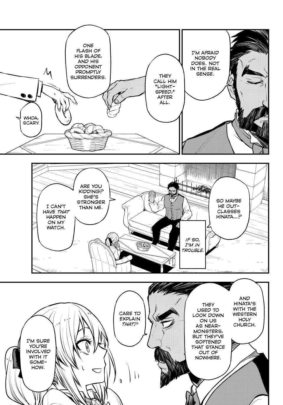 Page 37 of Chapter 108