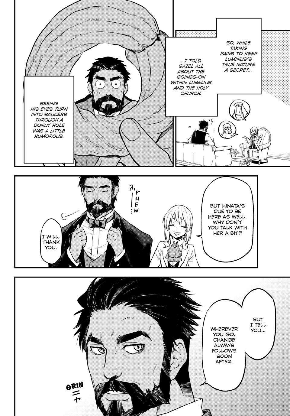 Page 38 of Chapter 108