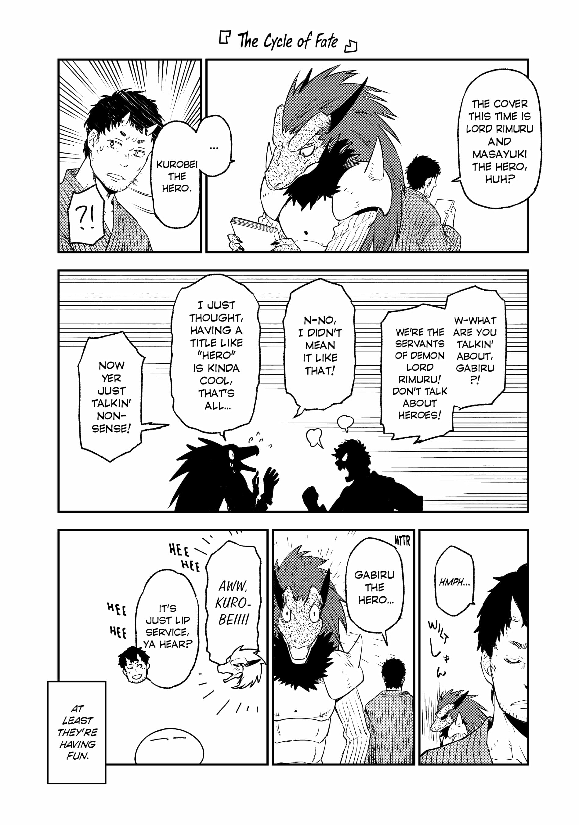 Page 2 of Chapter 109.9