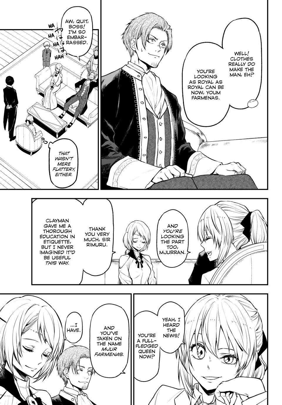 Page 1 of Chapter 109