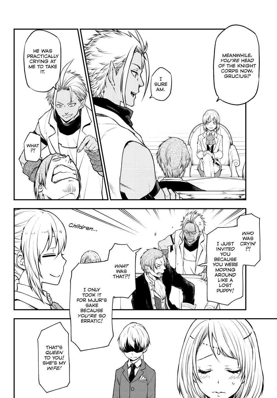 Page 2 of Chapter 109