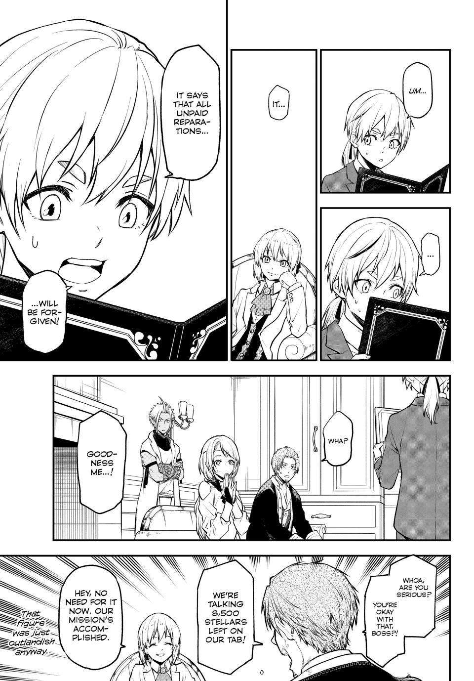 Page 5 of Chapter 109