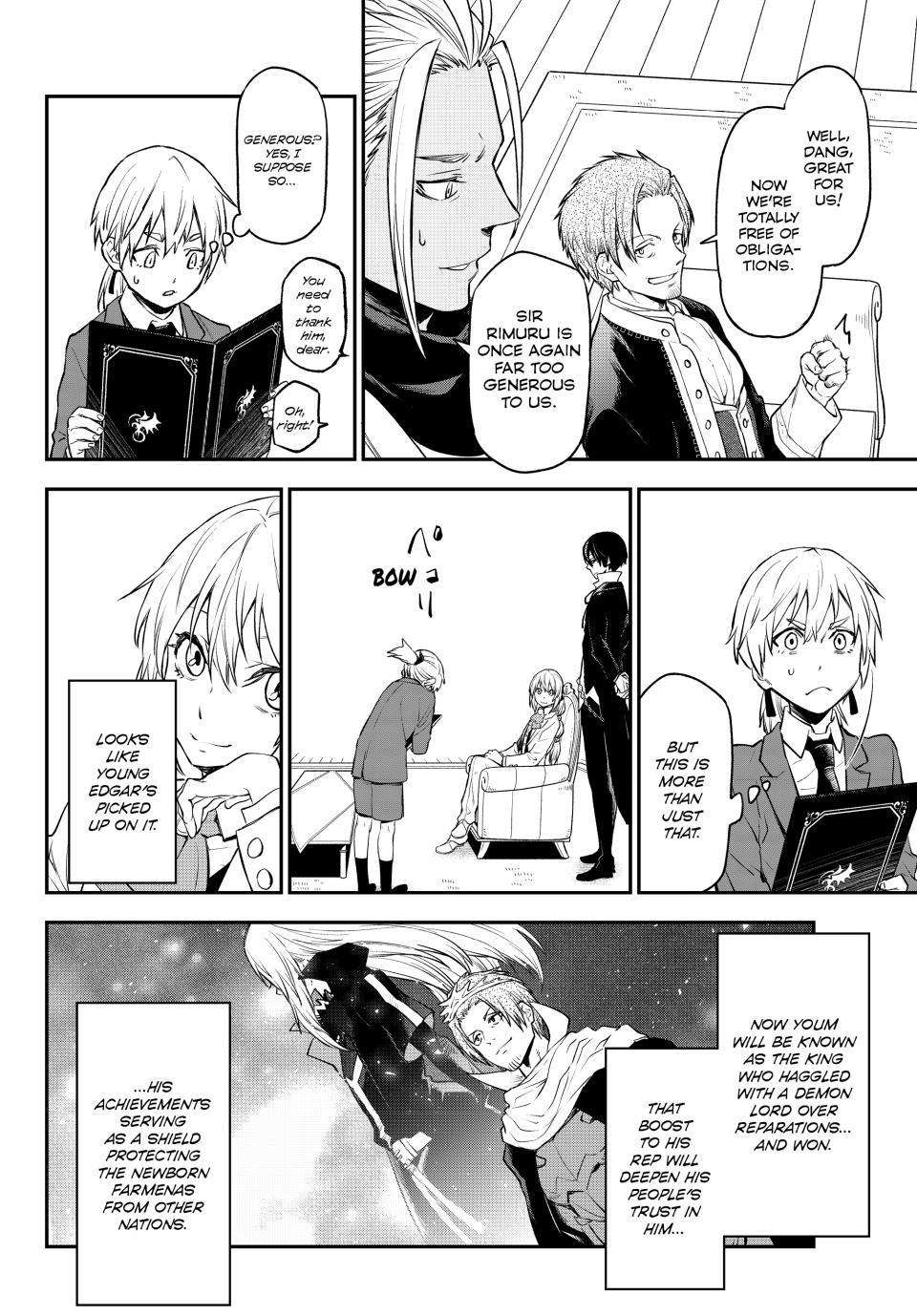Page 6 of Chapter 109