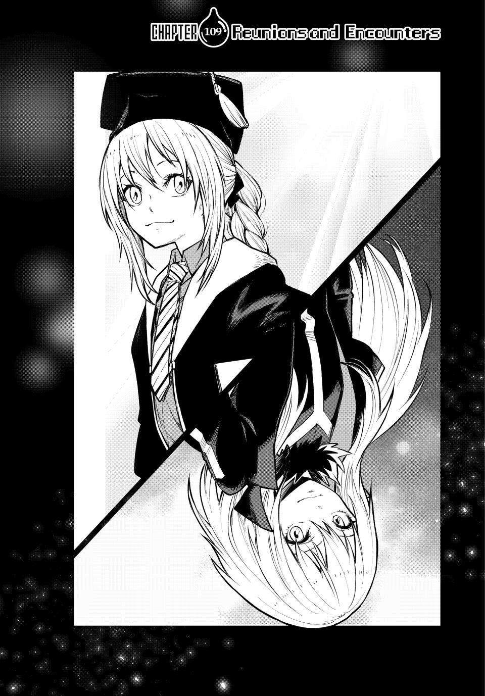 Page 9 of Chapter 109