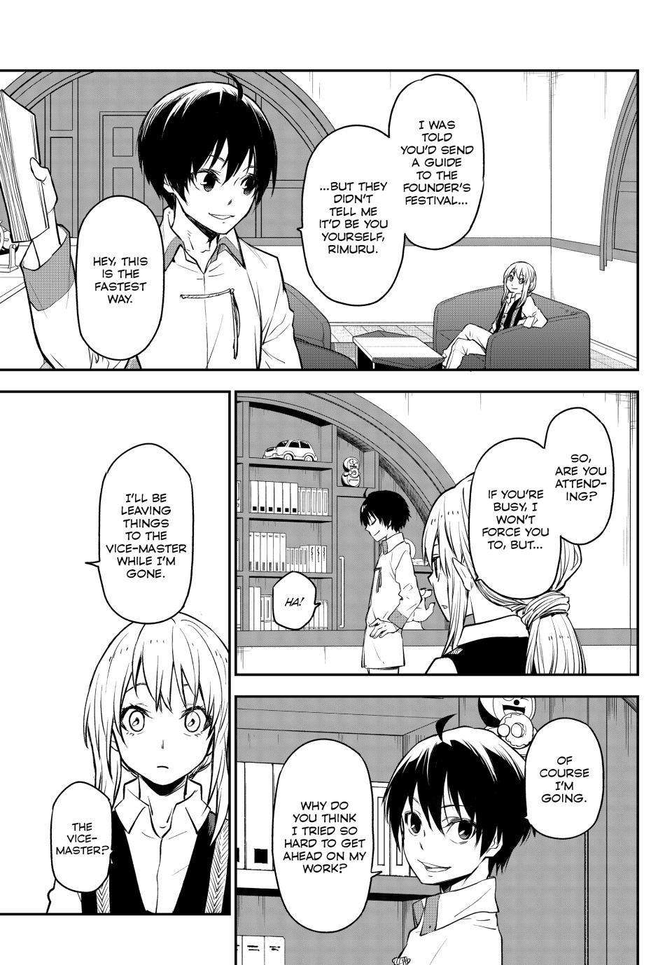 Page 11 of Chapter 109