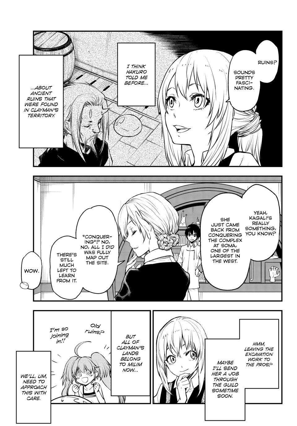 Page 13 of Chapter 109