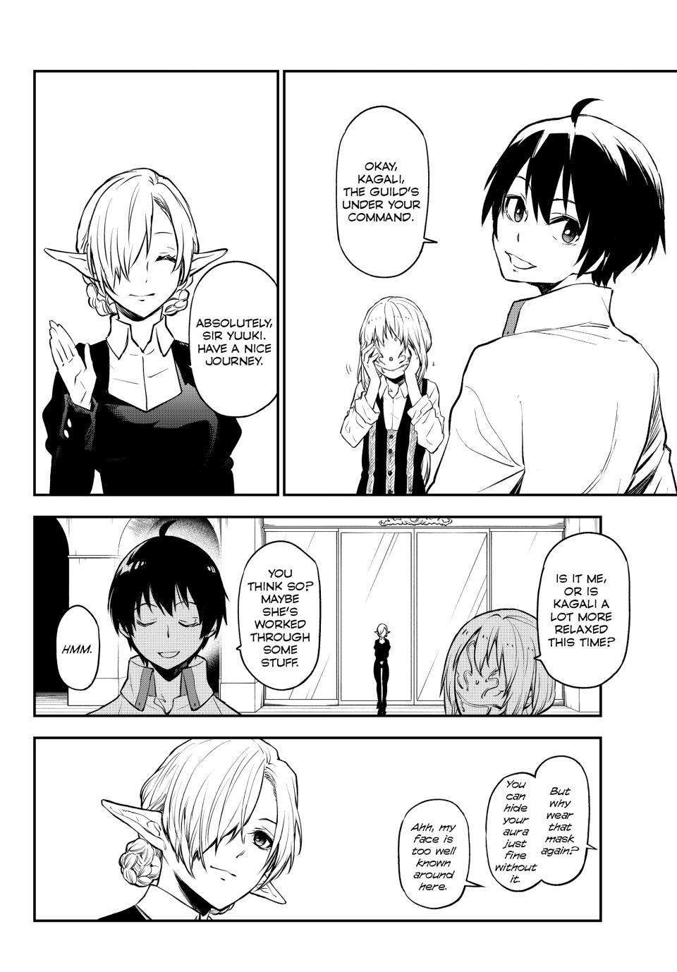 Page 14 of Chapter 109