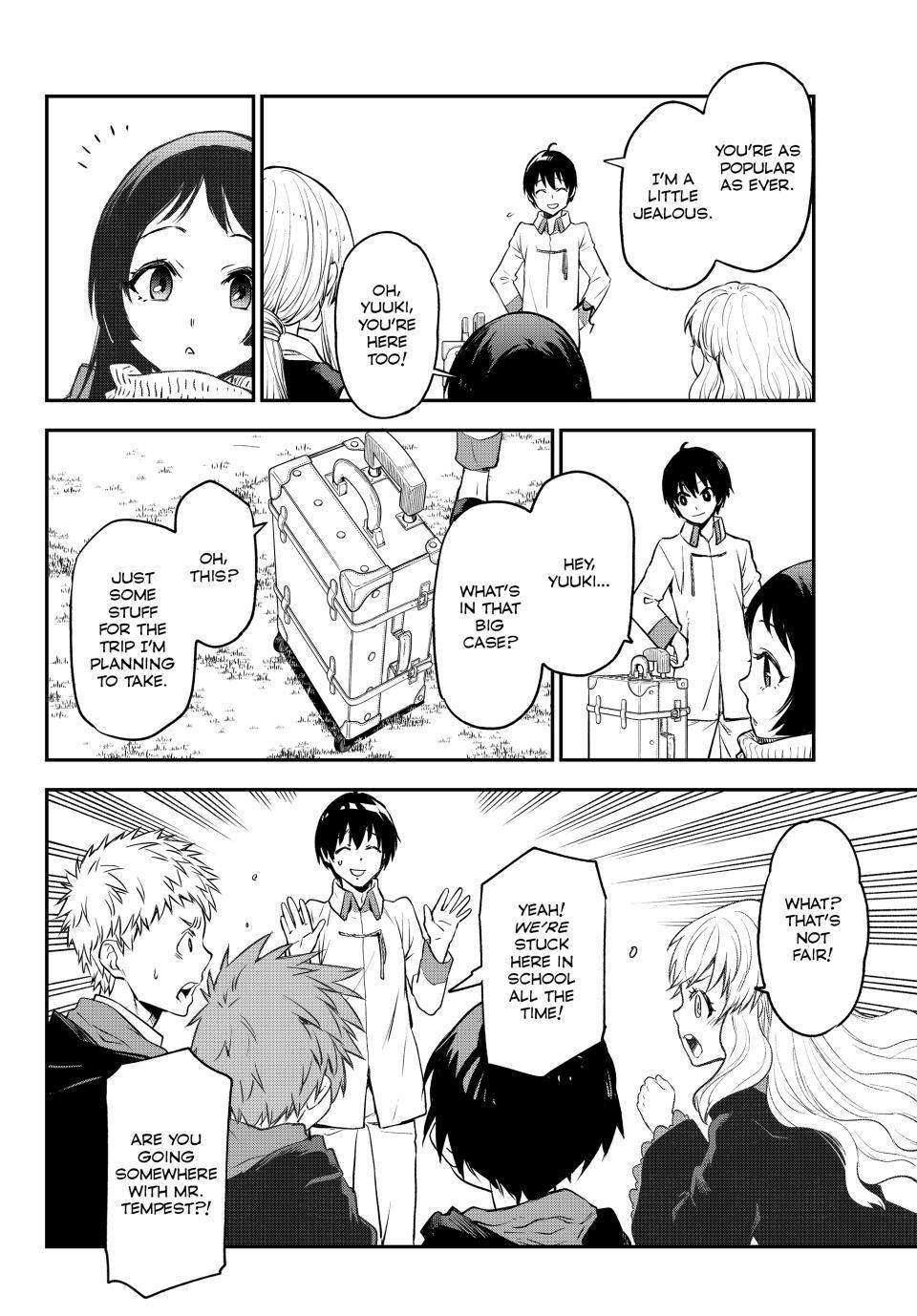 Page 18 of Chapter 109