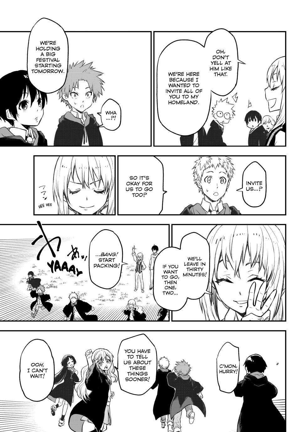 Page 19 of Chapter 109
