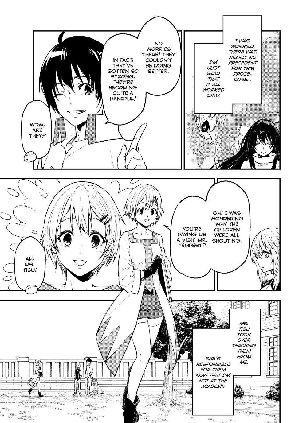 Page 21 of Chapter 109
