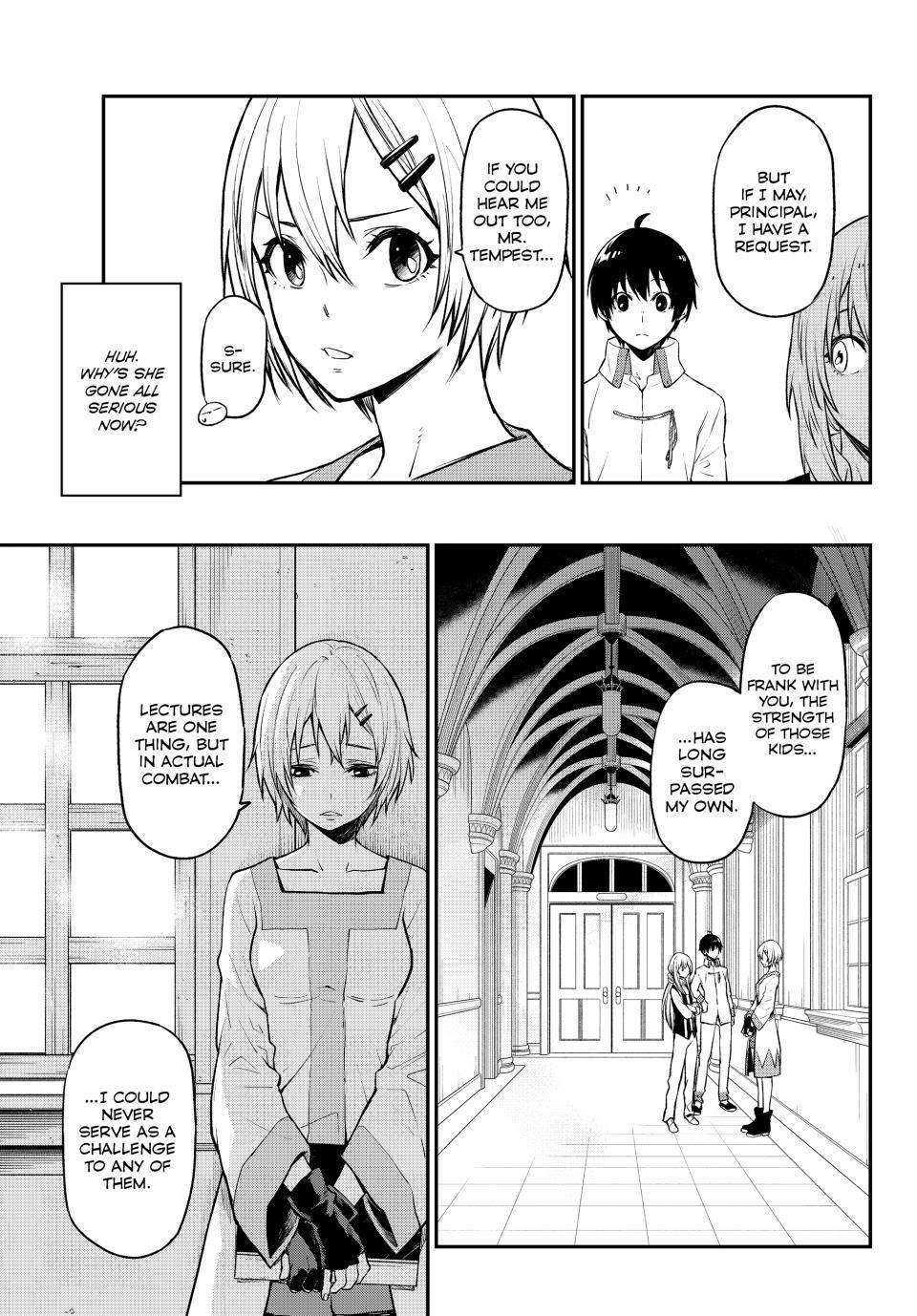 Page 23 of Chapter 109