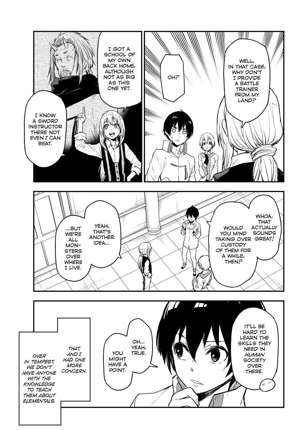 Page 25 of Chapter 109