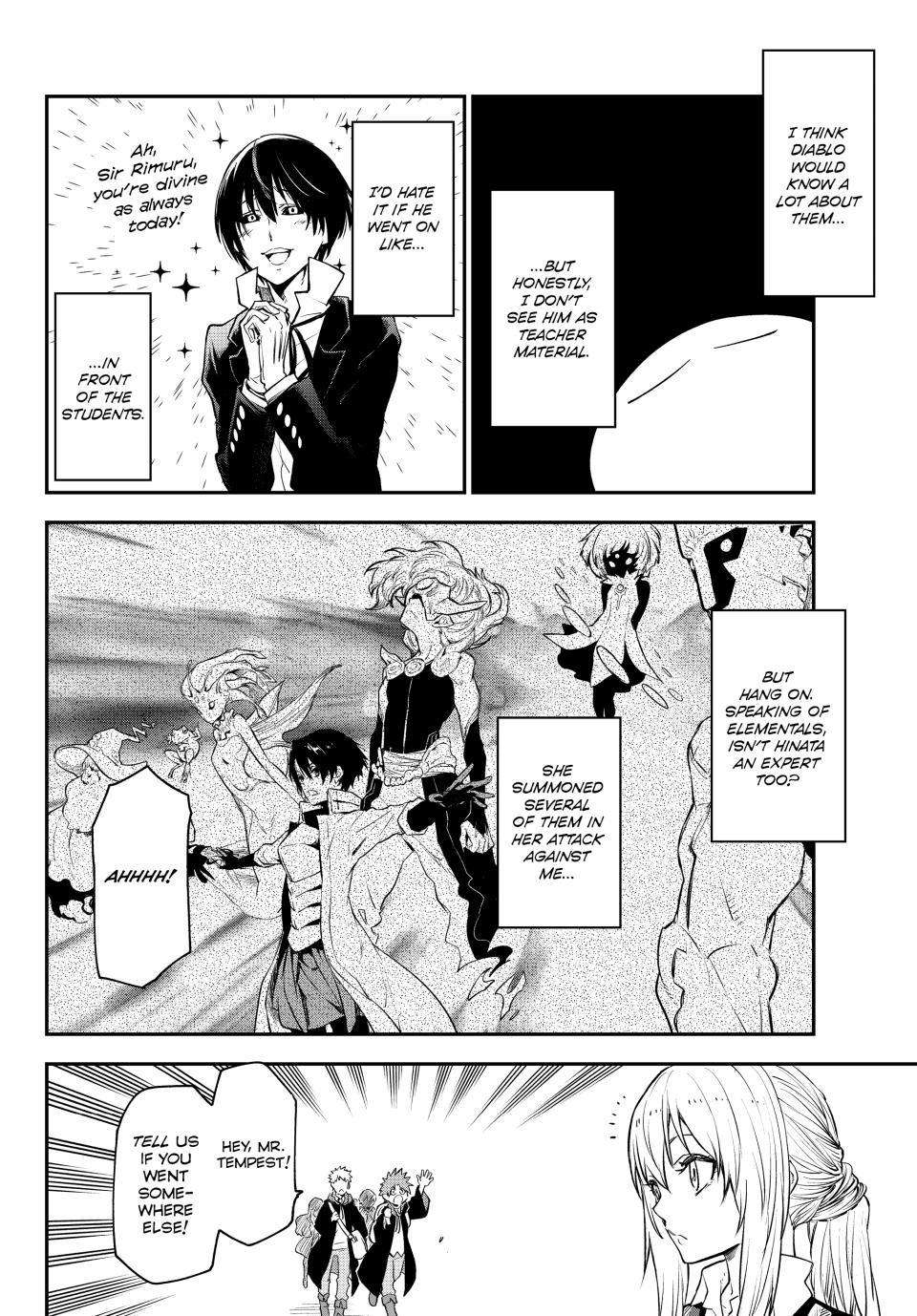 Page 26 of Chapter 109