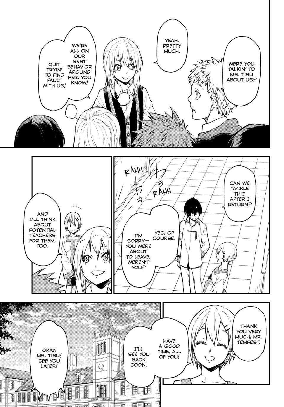 Page 27 of Chapter 109