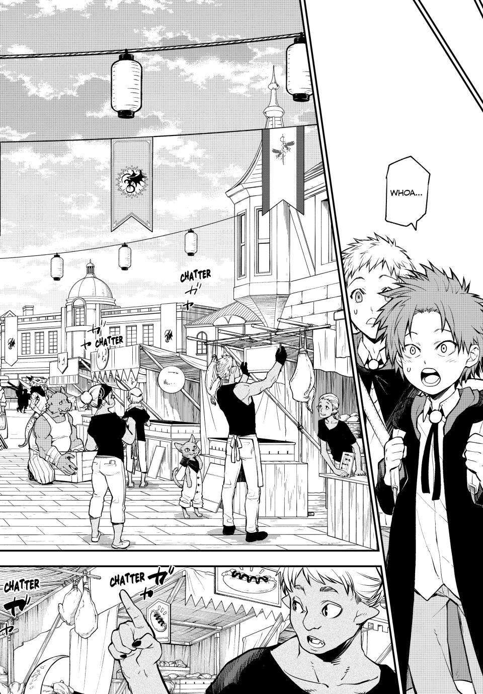 Page 28 of Chapter 109