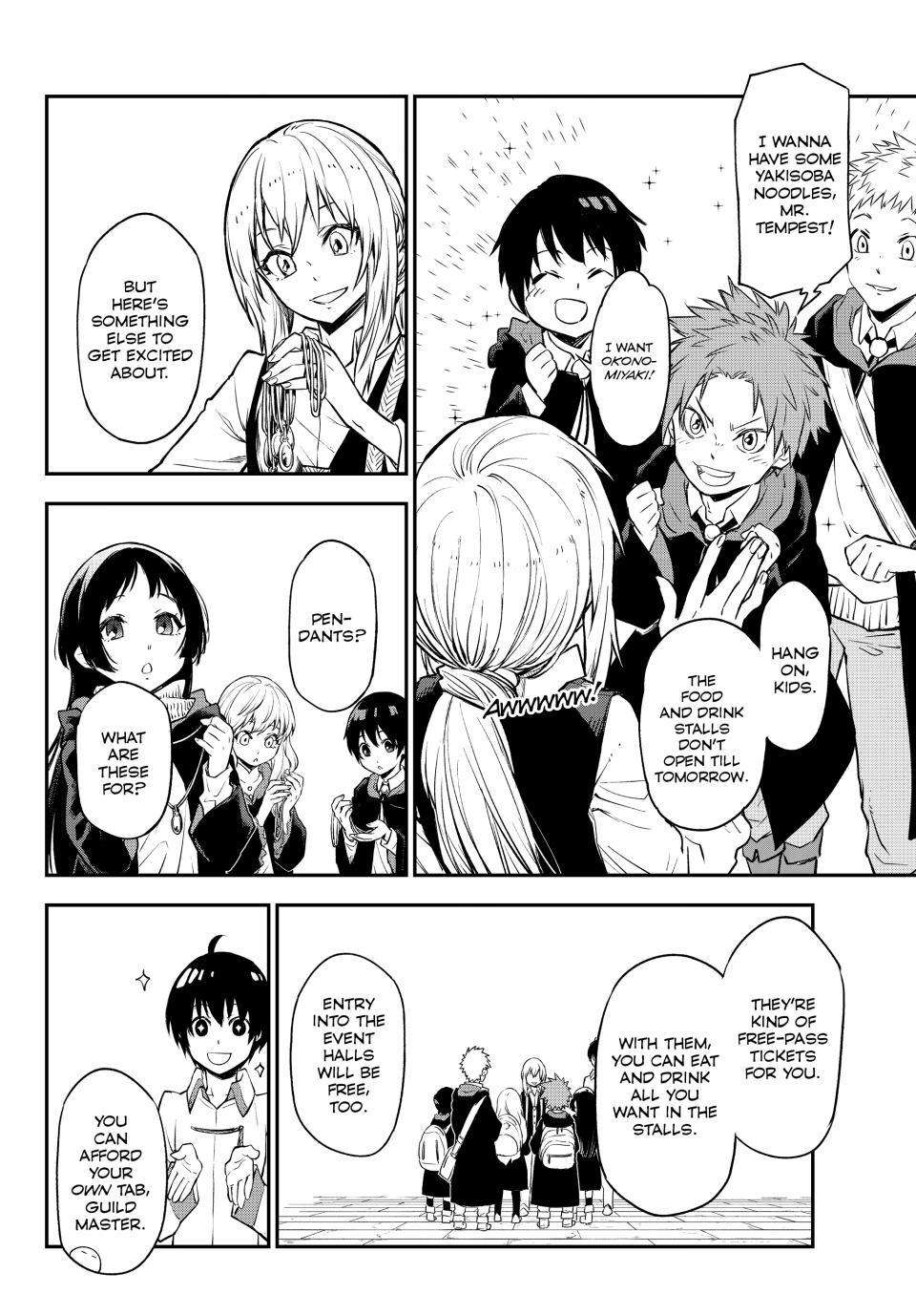 Page 30 of Chapter 109