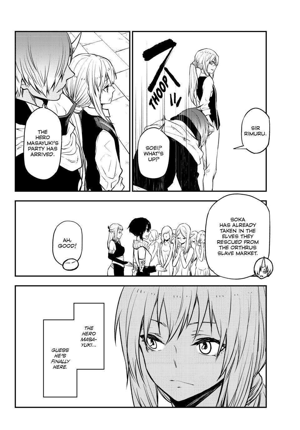 Page 32 of Chapter 109
