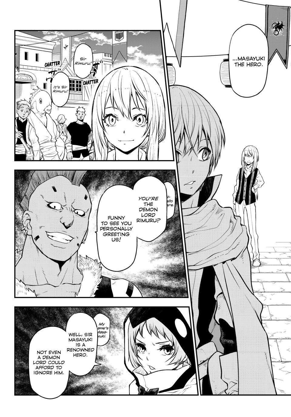 Page 34 of Chapter 109