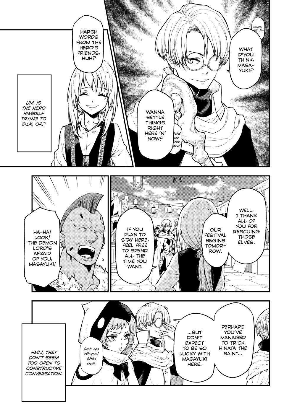 Page 35 of Chapter 109