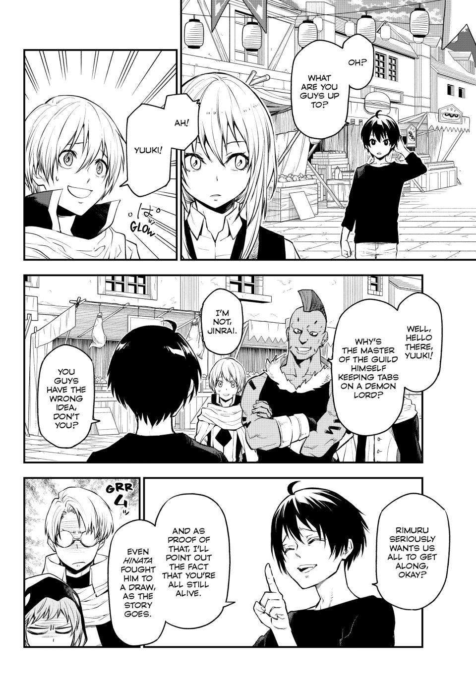 Page 36 of Chapter 109