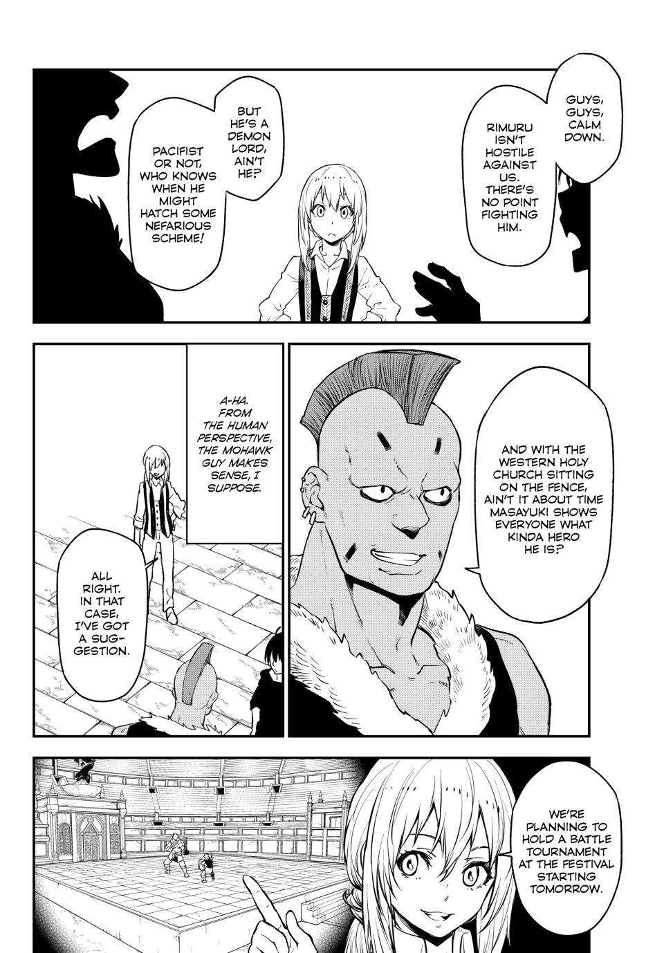 Page 38 of Chapter 109