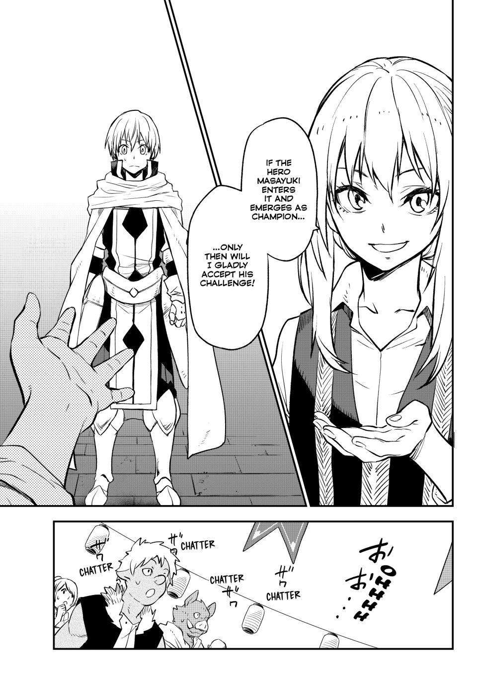 Page 39 of Chapter 109