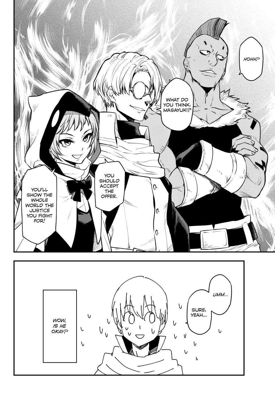 Page 40 of Chapter 109