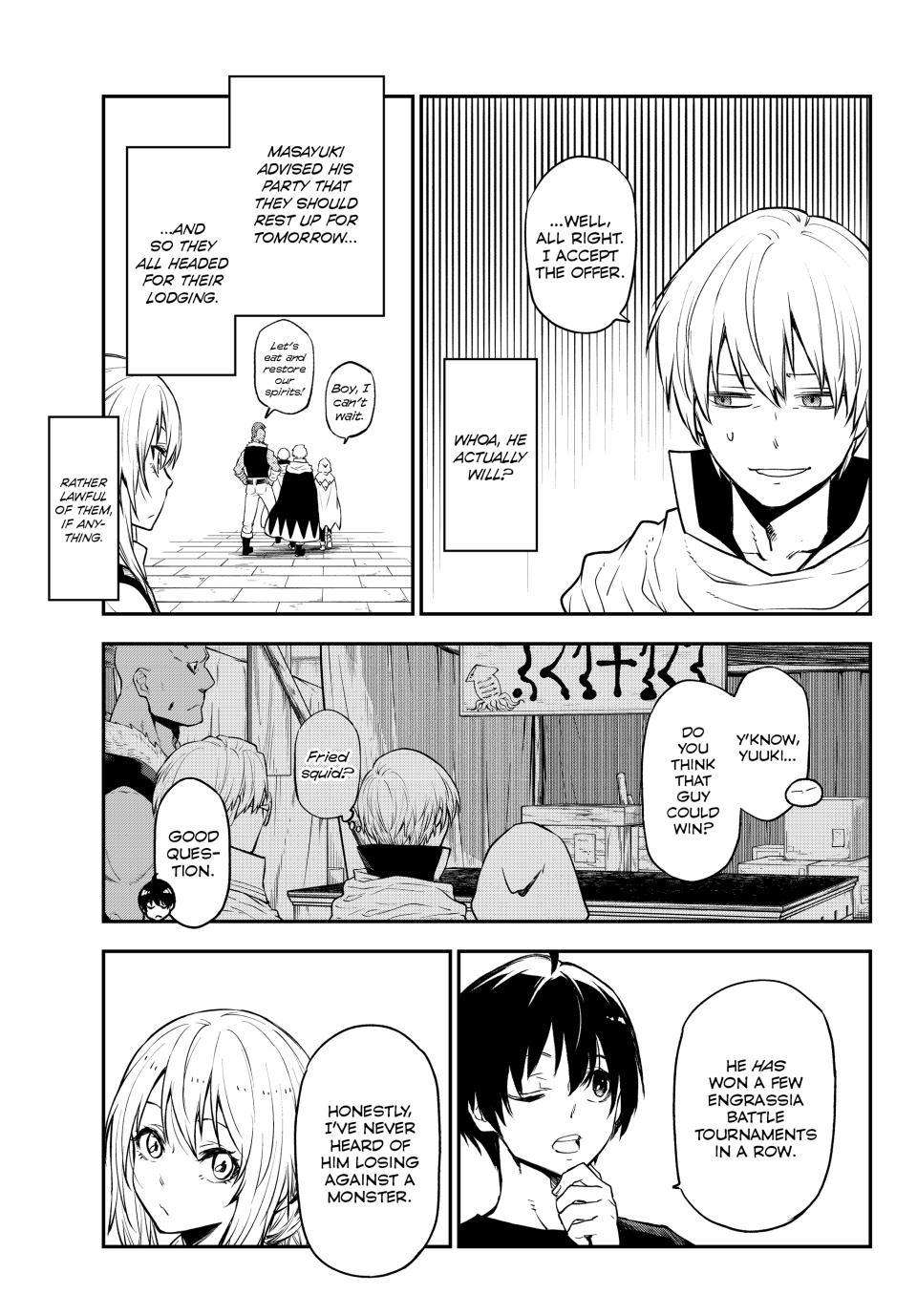 Page 41 of Chapter 109