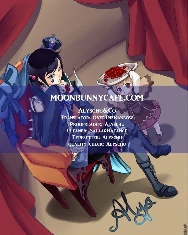 Page 1 of Chapter 11
