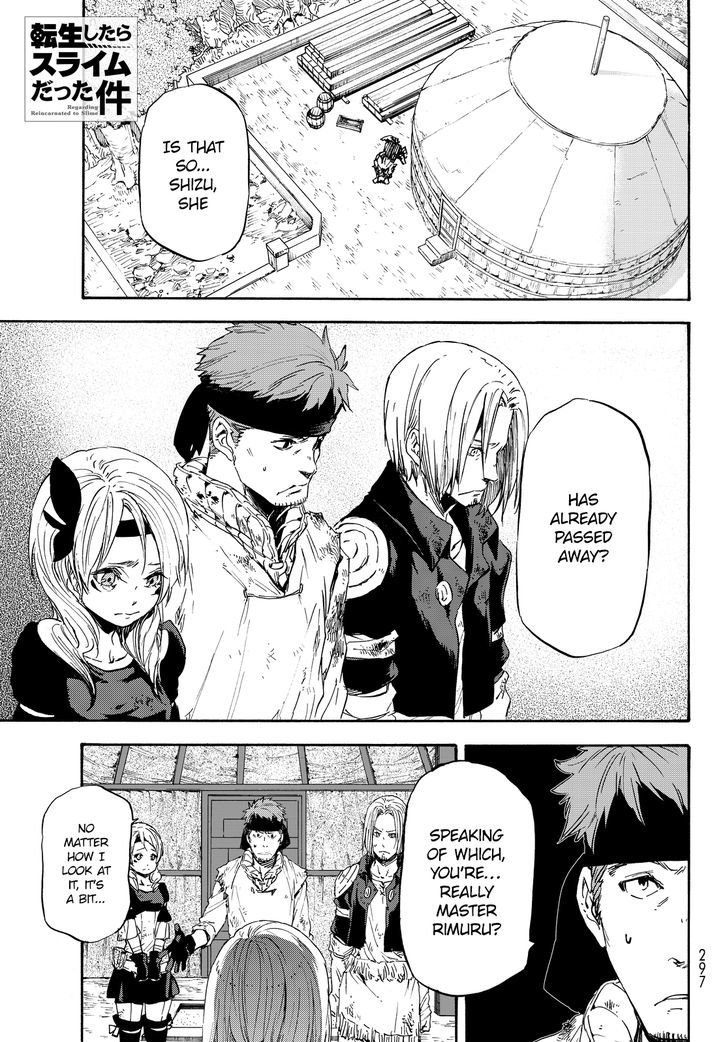 Page 2 of Chapter 11