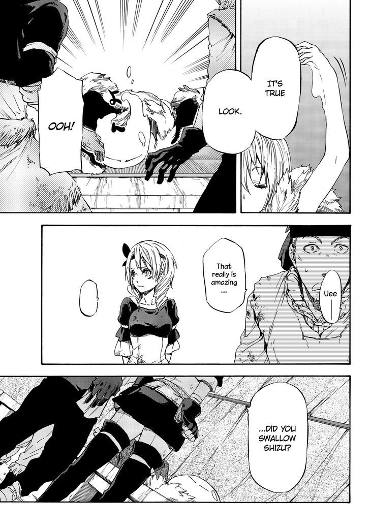 Page 4 of Chapter 11