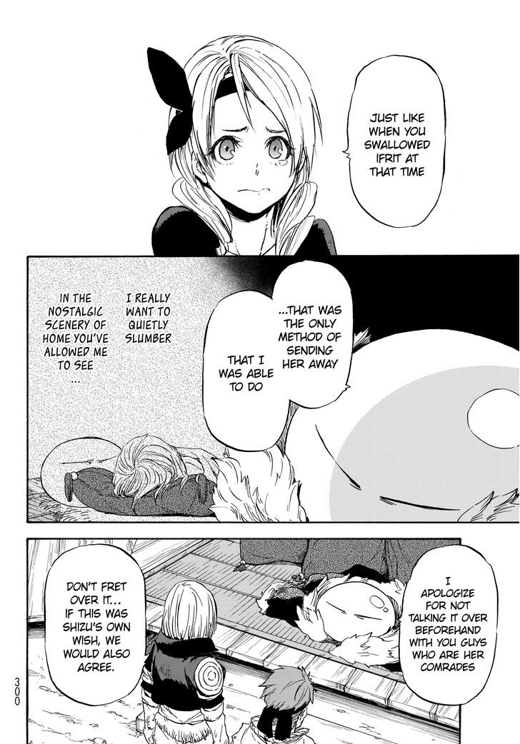 Page 5 of Chapter 11