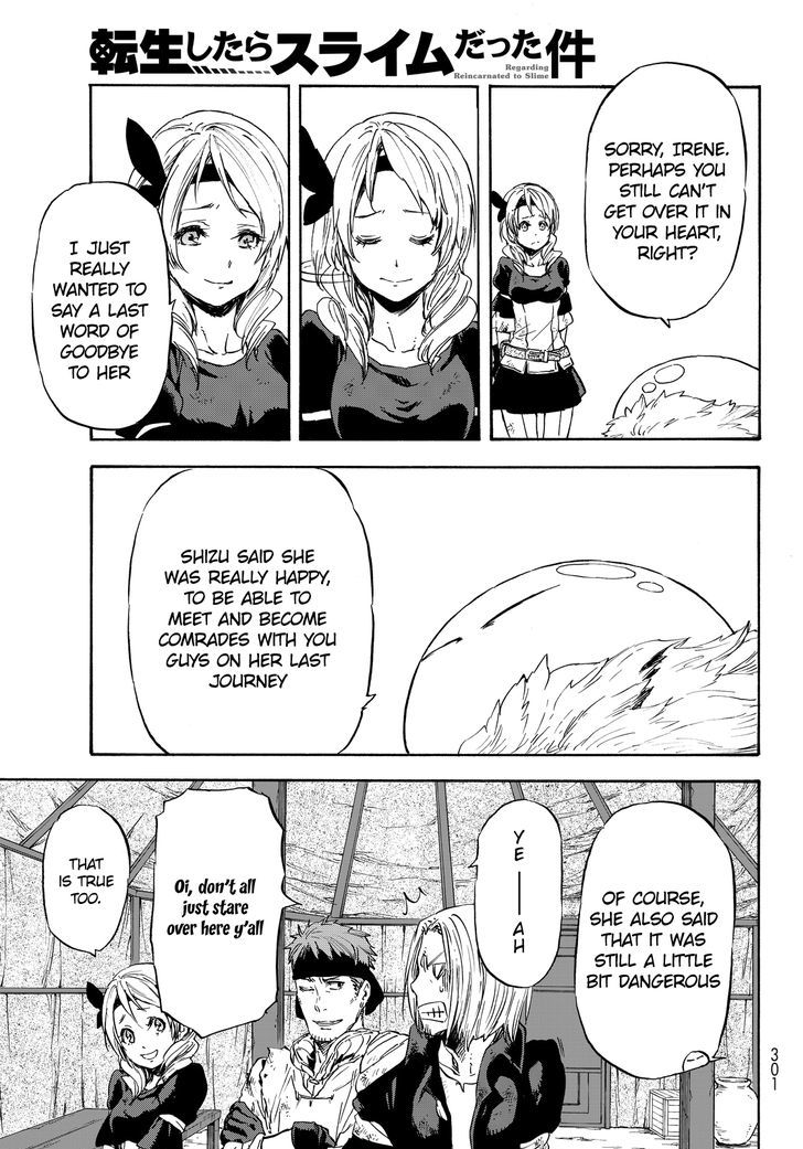 Page 6 of Chapter 11
