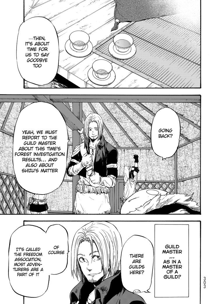 Page 8 of Chapter 11